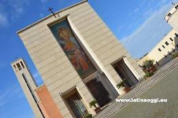 Parrocchia della Santissima Annunziata, il complesso passerà al Comune
