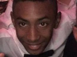 Omicidio Monteiro: i quattro arrestati presi fuori dal bar dopo la fuga