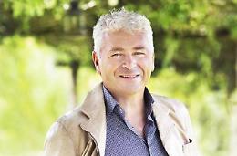 Turismo, Galante: «Se non c'è pianificazione nessuno verrà ad investire»