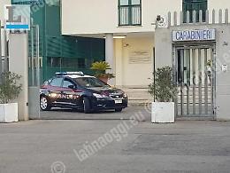 Affittano uno yacht con un bonifico falso e non lo restituiscono: denunciati
