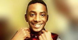 Omicidio di Willy, c'&egrave; un altro indagato