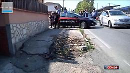Ha colpito e ucciso un 43enne con un pugno: sarà giudicato con l'abbreviato