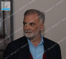Forte: «Il Pd non può scambiare amministratori per nuovi leader»