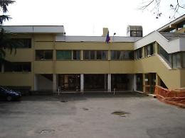 Sezze e Bassiano, il paradosso: stessa scuola ma scelte diverse