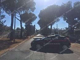 Strada della Rosa, marted&igrave; il via ai lavori