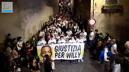 Omicidio di Willy, al setaccio gli smartphone degli indagati: si scava nelle chat