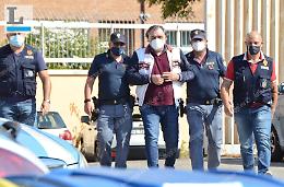 Dirty Glass, i risvolti: &laquo;Sono io l'azionista di tutto&raquo;