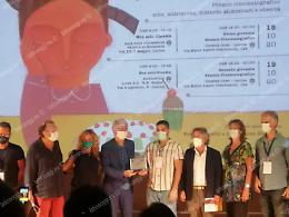 Successo per la quarta edizione dello Short Film Festival Filmdipeso