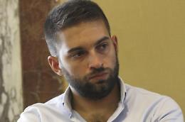 Coluzzi: «Immobilismo e scivoloni,  un errore riconfermare Lbc»