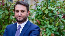 Roma-Latina, Cancelleri: "Opera non a rischio. Ma va rivisto il progetto"