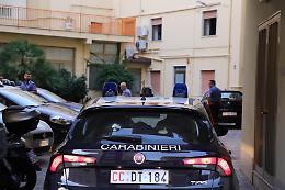 Petrus, parola al pm: ricostruita tutta l'indagine