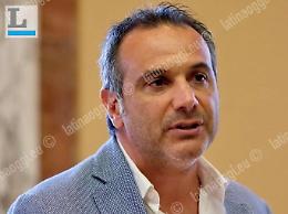 Carnevale (Lega): “Contributo di costruzione, delibera vaga che lascia incertezze”