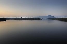 Lago di Paola, siglato l'accordo tra Azienda Vallicola, Comune e Comitato 2020