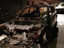 La sentenza: "Attentato di fuoco per destabilizzare la giunta di Sermoneta"