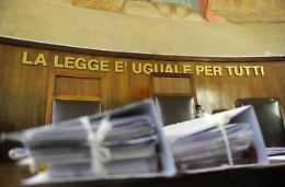 Licenziato al lavoro, si oppone all'archiviazione per maltrattamenti