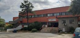 Diverse mancanze per via della normativa Covid: chiude una scuola