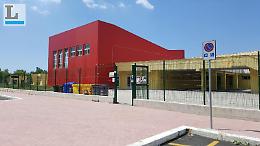 Toscanini, secondo caso sospetto: dietrofront di scuola e Asl