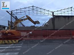 Panapesca, altro step per riassorbire gli ex lavoratori nel nuovo centro