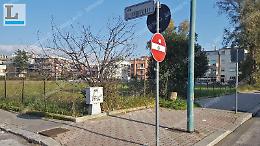 Terreno delle suore, altra puntata: rinviata la decisione del Consiglio di stato