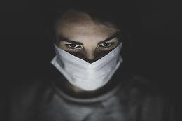 Coronavirus, a Lariano tre positivi e cinque guariti. I dati forniti dal sindaco