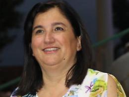 Coronavirus a Terracina, Tintari: "Non si devono creare allarmismi"