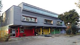 Bambino della scuola dell'infanzia contagiato, ad Aprilia i casi salgono a 124