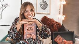 "E' stata sfiga a prima vista", una guida per vincere le sfide