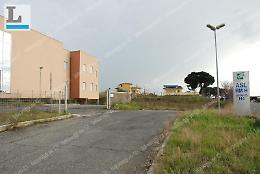 Coronavirus, apre a Pomezia il quarto drive della Asl Roma 6
