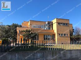Borgo Vodice, approvati gli interventi di efficientamento energetico nella scuola