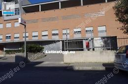 Covid-19, i casi nella clinica «Città di Aprilia» salgono a 15