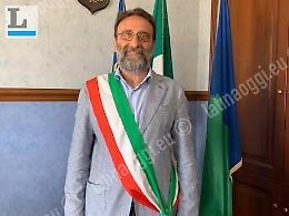 Crisi politica, ore  di trattative. I 5 Stelle: «Sfiducia in Consiglio»