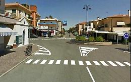 Tre milioni per il lungomare