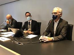 De.C.O. e Consulta per l'Agricoltura, presentati i regolamenti