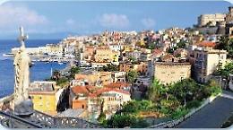 Settore Urbanistica  ancora in stallo  I professionisti   scendono in campo