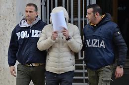 Operazione Commodo, parola ai testi della difesa