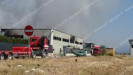 La Loas fuori dalla  "white list"