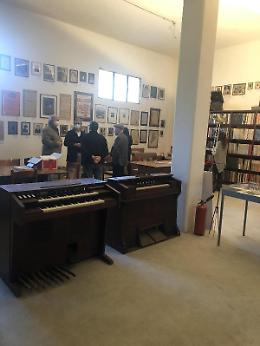 Una canzone di Natale per Latina: pronti per il concorso