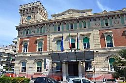 Covid, presunto caso in Comune: il sindaco fa chiarezza