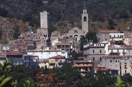 Consigliere comunale di Castelforte positivo al Covid-19