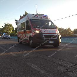 Processo per il maniaco della ciclabile. In aula deporranno le parti offese