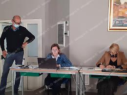 Rogo Loas, l'alllarme del Comune: «Nuovi rischi di inquinamento all'orizzonte»