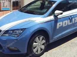 Perseguita e picchia l'ex: stalker di 16 anni finisce in comunità