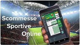 Scommesse sportive online: con l'autunno si entra nel vivo della stagione