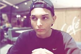 Il dramma di una comunit&agrave;: domani i funerali di Angelo Mattoccia