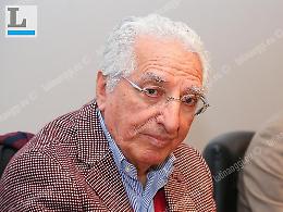 Q3, archiviazione per Castaldo. Lbc: "Ne eravamo sicuri, massima fiducia"