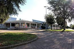 Coronavirus, maestra positiva alla Pirandello di Aprilia: sanificata la scuola