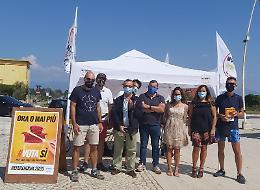 M5S prova a risorgere dalle ceneri e cerca l'autorizzazione per le comunali