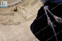 Travolse e uccise due fratelli: patteggia per due anni di reclusione