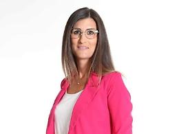 Caso Lega a Terracina, Feudi: pronta a seguire il partito, ma prima esigo un confronto