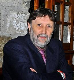 Dpcm e restrizioni, Guidi: "Bar e ristoranti presidio dell'economia dei piccoli paesi"